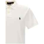 Polo Ralph Lauren Logo Polo