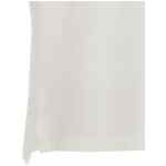 Polo Ralph Lauren Logo Polo