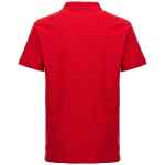 Polo Ralph Lauren Logo Polo