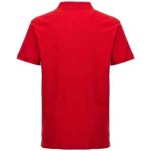 Polo Ralph Lauren Logo Polo