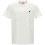 Polo Ralph Lauren Logo T-shirt