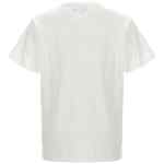 Polo Ralph Lauren Logo T-shirt