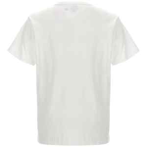 Polo Ralph Lauren Logo T-shirt