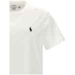 Polo Ralph Lauren Logo T-shirt