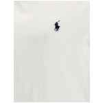 Polo Ralph Lauren Logo T-shirt