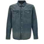 Polo Ralph Lauren Texana Shirt