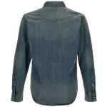 Polo Ralph Lauren Texana Shirt