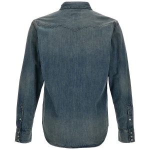 Polo Ralph Lauren Texana Shirt