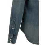 Polo Ralph Lauren Texana Shirt