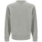 Polo Ralph Lauren La Felpa Rl Sweatshirt