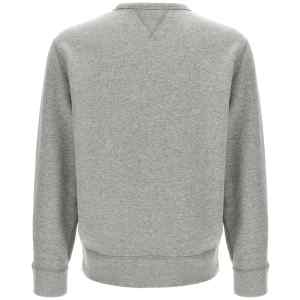 Polo Ralph Lauren La Felpa Rl Sweatshirt