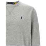 Polo Ralph Lauren La Felpa Rl Sweatshirt
