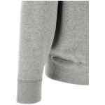 Polo Ralph Lauren La Felpa Rl Sweatshirt