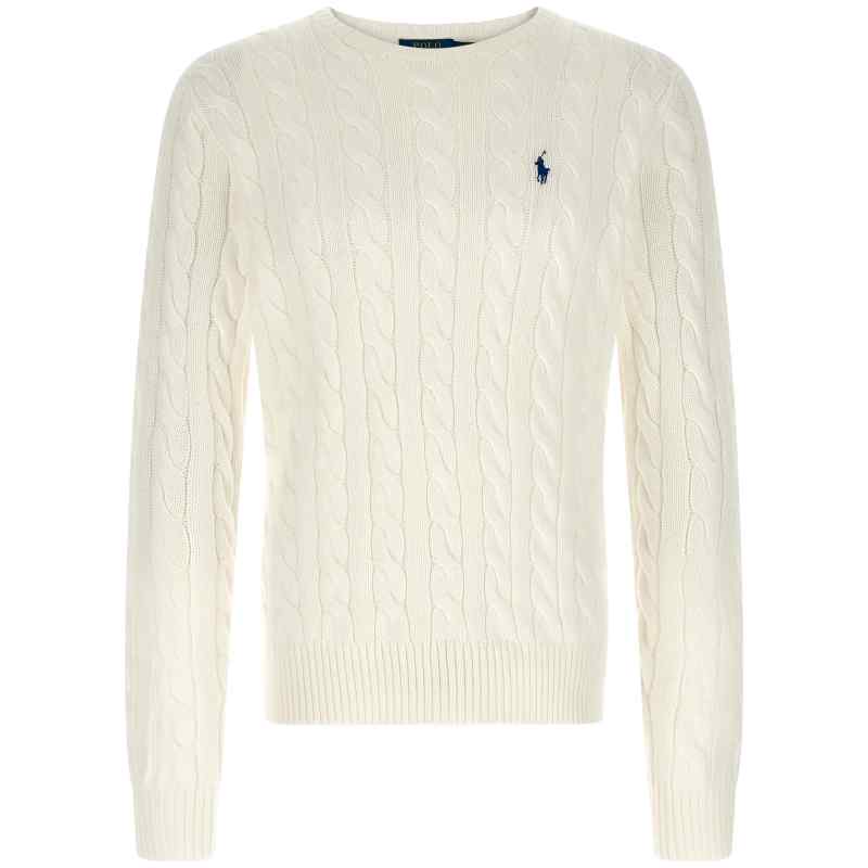 Polo Ralph Lauren Driver Sweater