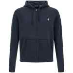Polo Ralph Lauren Loopback Cotton Hoodie