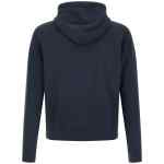 Polo Ralph Lauren Loopback Cotton Hoodie