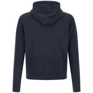 Polo Ralph Lauren Loopback Cotton Hoodie