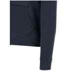 Polo Ralph Lauren Loopback Cotton Hoodie