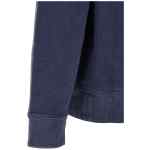 Polo Ralph Lauren Vintage Print Hoodie