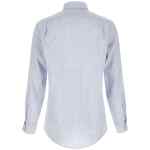 Polo Ralph Lauren Linen Cotton Shirt