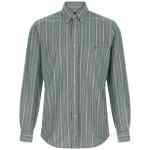 Polo Ralph Lauren Button-down Striped Shirt