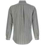Polo Ralph Lauren Button-down Striped Shirt