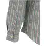 Polo Ralph Lauren Button-down Striped Shirt