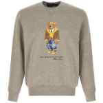 Polo Ralph Lauren Polo Bear Sweatshirt