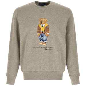 Polo Ralph Lauren Polo Bear Sweatshirt