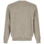 Polo Ralph Lauren Polo Bear Sweatshirt