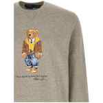 Polo Ralph Lauren Polo Bear Sweatshirt