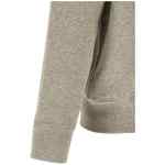 Polo Ralph Lauren Polo Bear Sweatshirt