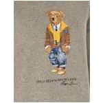 Polo Ralph Lauren Polo Bear Sweatshirt