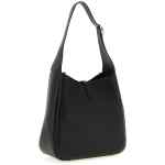 Saint Laurent Micro Le 5 à 7 Shoulder Bag