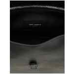 Saint Laurent Micro Le 5 à 7 Shoulder Bag