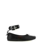 Vivienne Westwood Bardot Ballet Flats