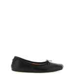 Vivienne Westwood Bardot Ballet Flats