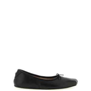 Vivienne Westwood Bardot Ballet Flats