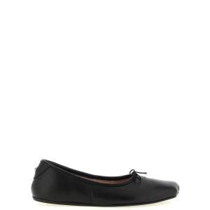 Vivienne Westwood Bardot Ballet Flats