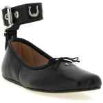 Vivienne Westwood Bardot Ballet Flats