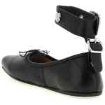 Vivienne Westwood Bardot Ballet Flats