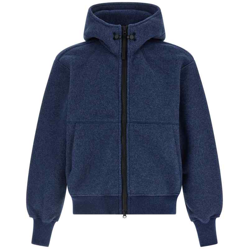 Canada Goose Chilliwack Bomber Jacket