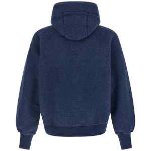 Canada Goose Chilliwack Bomber Jacket