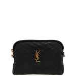Saint Laurent Gaby Crossbody Bag