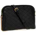 Saint Laurent Gaby Crossbody Bag