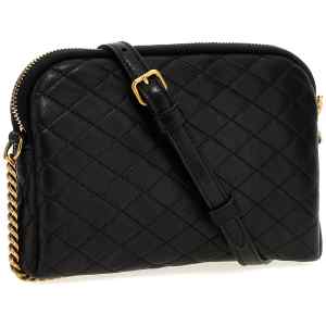 Saint Laurent Gaby Crossbody Bag