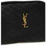 Saint Laurent Gaby Crossbody Bag