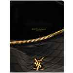 Saint Laurent Gaby Crossbody Bag