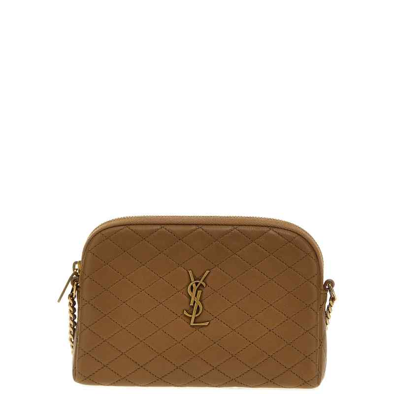 7336671EL072760_01_M_2024-03-11T10-38-34.876Z Saint Laurent Gaby Crossbody Bag