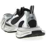 Balenciaga 3xl Sneakers
